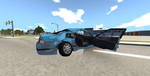 screenshot_00065.png