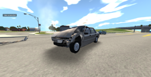 screenshot_00066.png