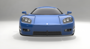 HighresScreenshot00236.png