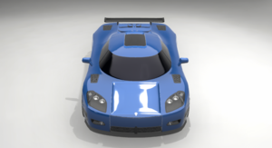 HighresScreenshot00237.png