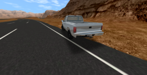 screenshot_00068.png