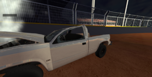 screenshot_00069.png