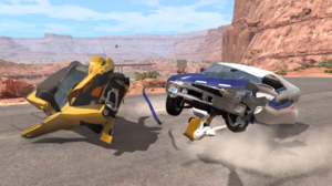 screenshot_00092.png
