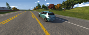 screenshot_00310.png