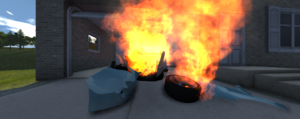 screenshot_00311.png