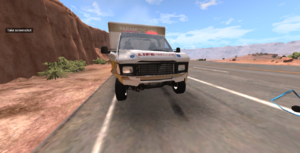 screenshot_00072.png