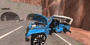 screenshot_00073.png