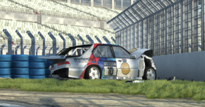 screenshot_00002.png