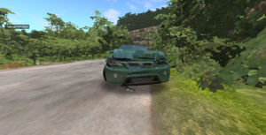 screenshot_00076.png