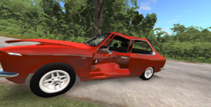 screenshot_00077.png