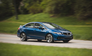 2014-honda-civic-si-sedan-test-review-car-and-driver-photo-597226-s-original.jpg