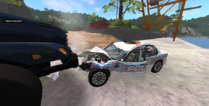 screenshot_00078.png