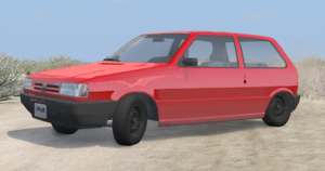 screenshot_00927.png