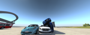 screenshot_00316.png