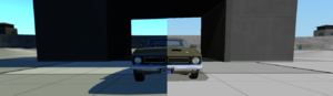 screenshot_2018-09-07_19-46-27_1.png