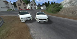 screenshot_00085.png