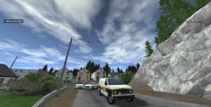 screenshot_00086.png
