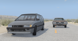 screenshot_00931.png