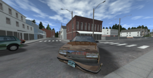 screenshot_00089.png