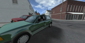 screenshot_00090.png