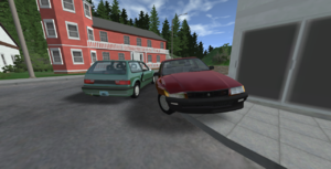 screenshot_00091.png