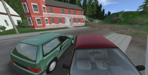 screenshot_00092.png