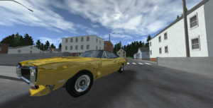 screenshot_00093.png