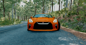 screenshot_00103.png