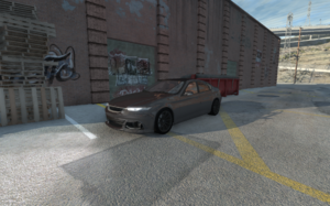 screenshot_00396.png