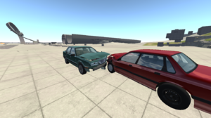 screenshot_00012.png