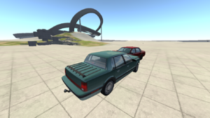 screenshot_00013.png