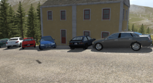 screenshot_00000.png
