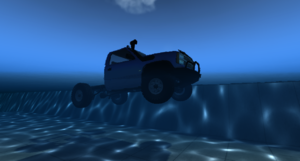 screenshot_00065.png