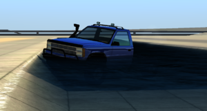 screenshot_00066.png