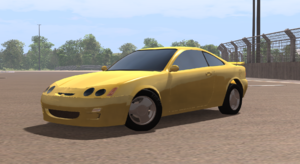 screenshot_01193.png