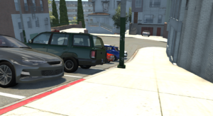 screenshot_00003.png