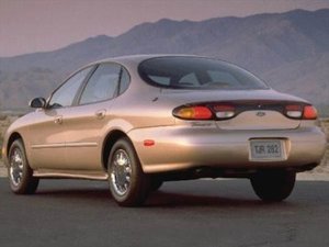 1997-ford-taurus-rearside_fotau972.jpg