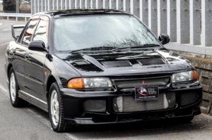 evo-3-japan.jpg