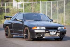 usa-nissan-skyline-gtr-r32-1.jpg