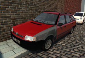 car.png
