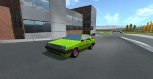20180818163305_1.jpg