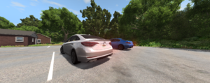 screenshot_00318.png