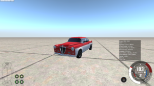 BeamNGdrive-013056610-RELEASE-x640709201823_53_07.png