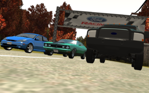 screenshot_00003.png