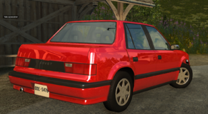 screenshot_00005.png