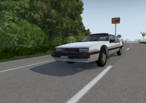beamng.png