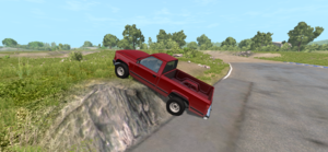 screenshot_00168.png