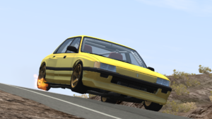 screenshot_00149.png