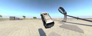 screenshot_00263.png