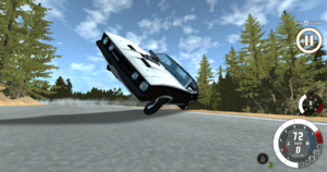 BeamNGdrive-013056610-RELEASE-x649_8_20187_14_43AM.png